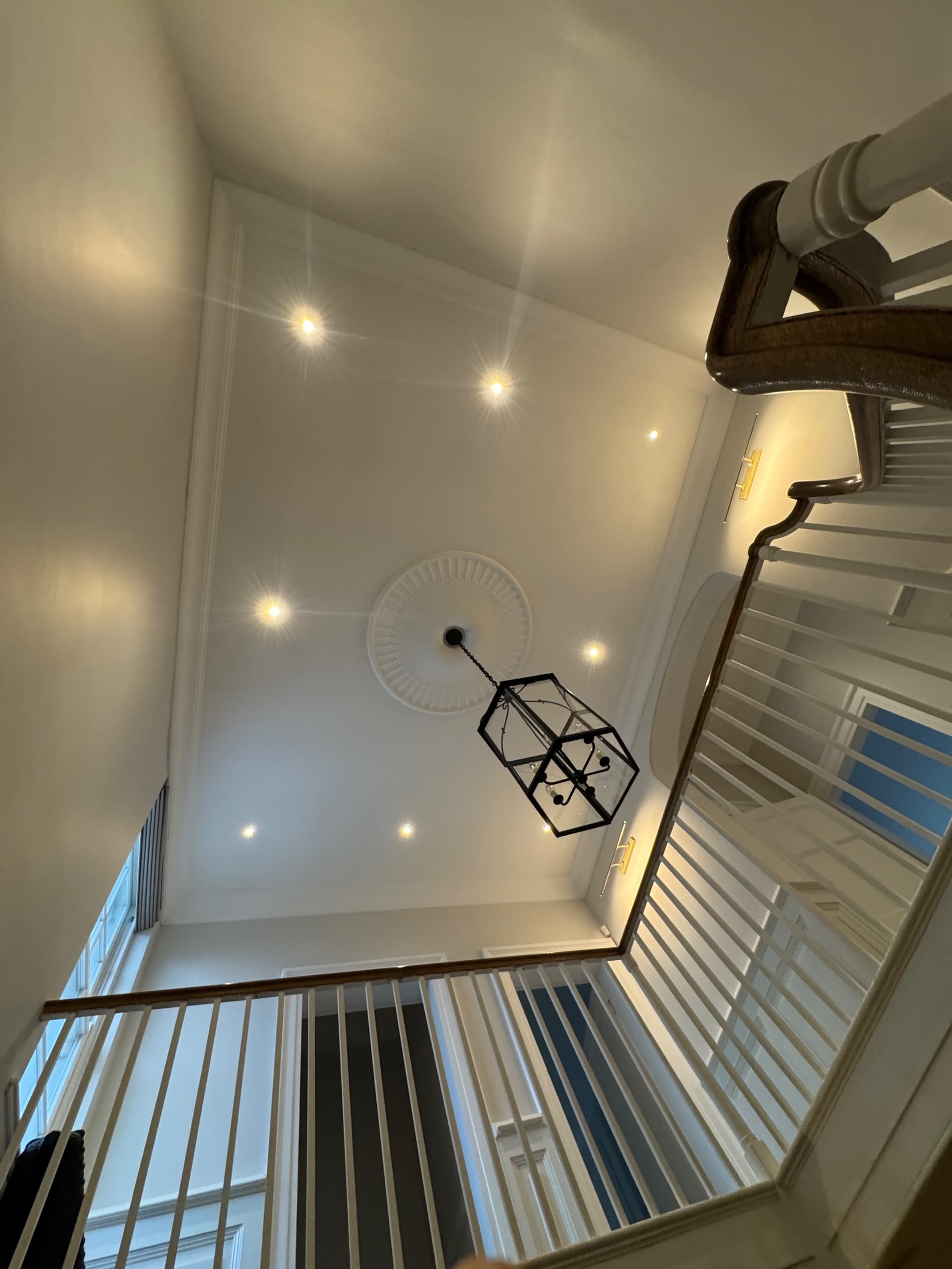 Trusted Building Contractors Serving Stourbridge