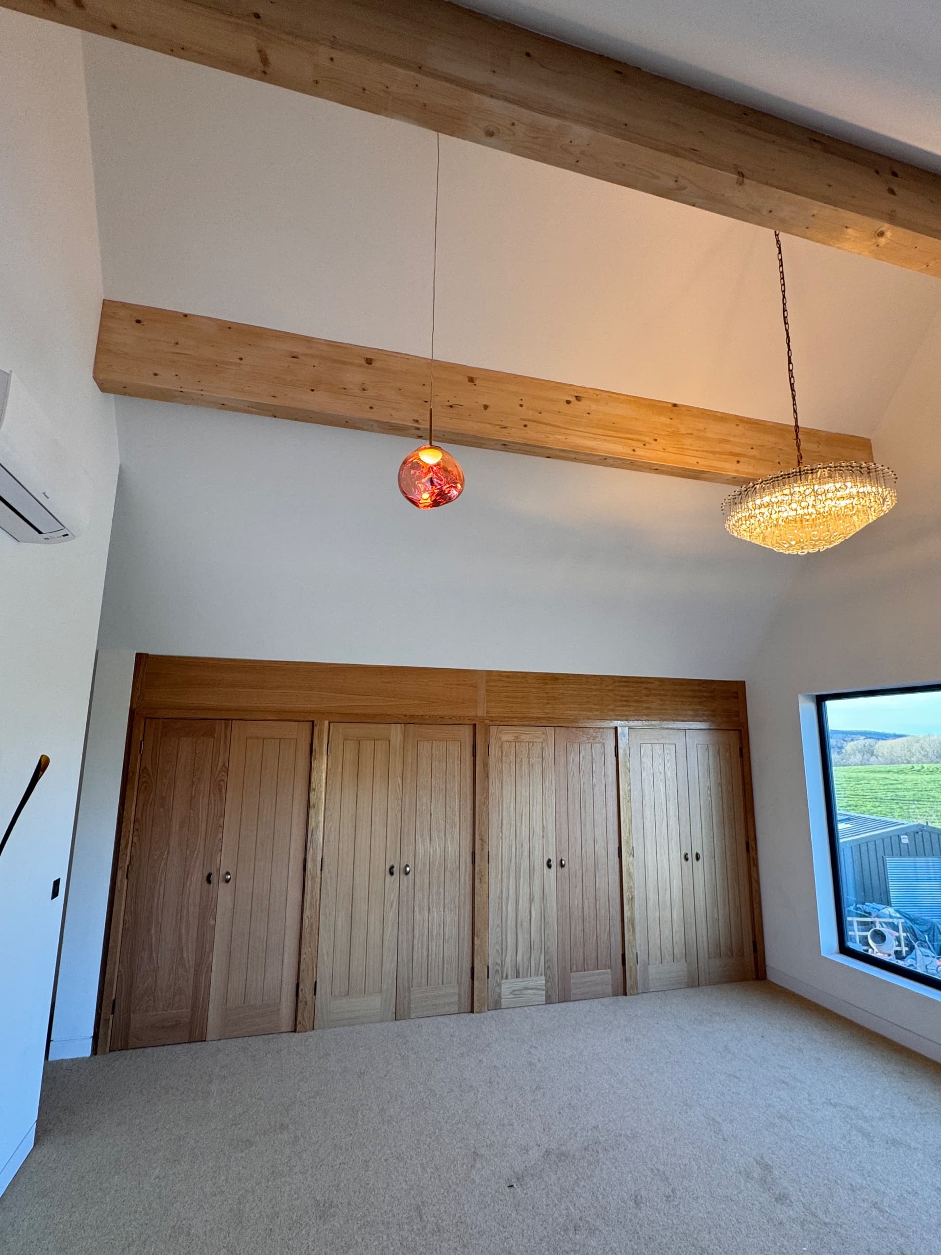 Droitwich Spa's Local Building Specialists