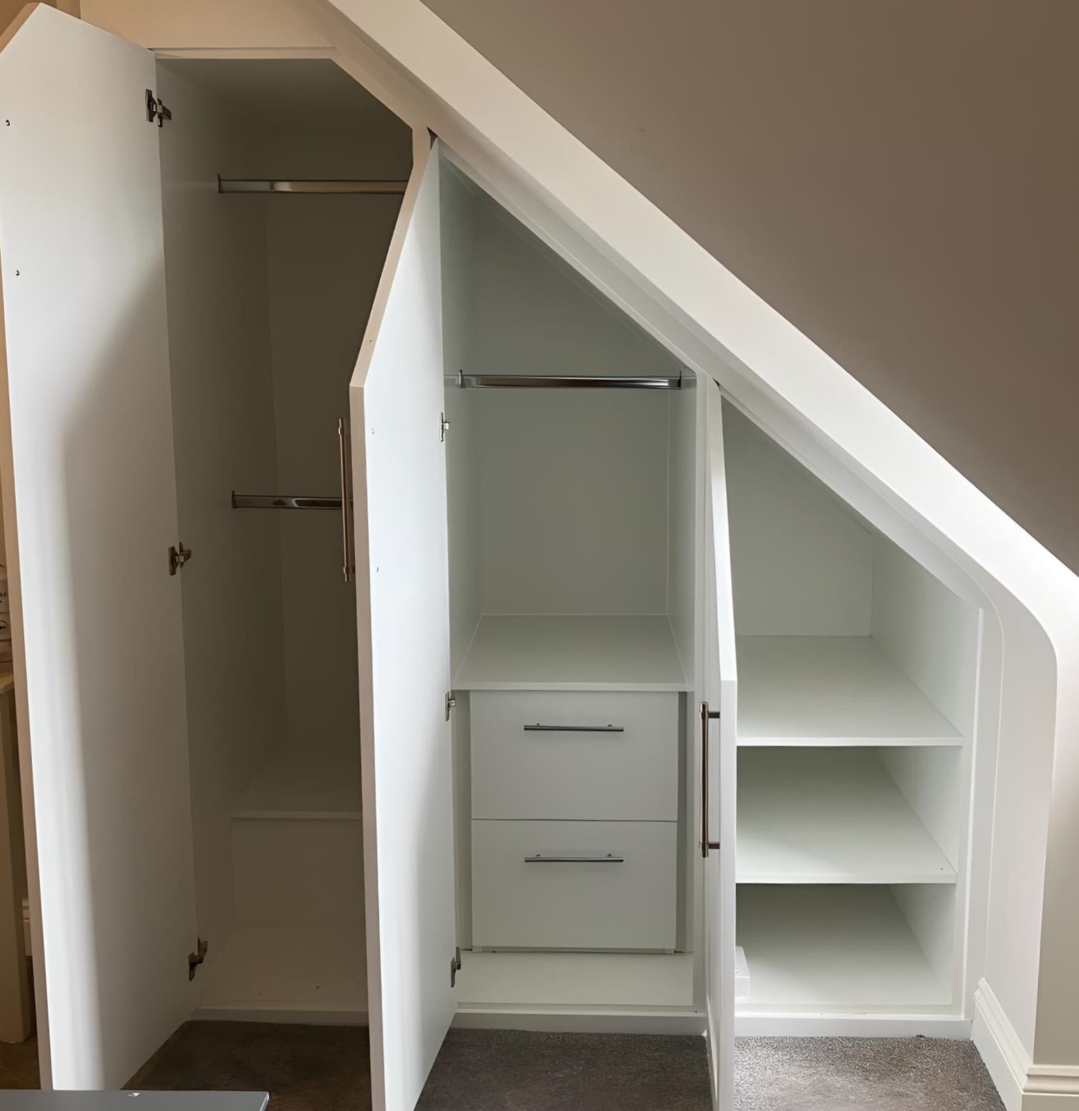 Alvechurch's Local Building Specialists