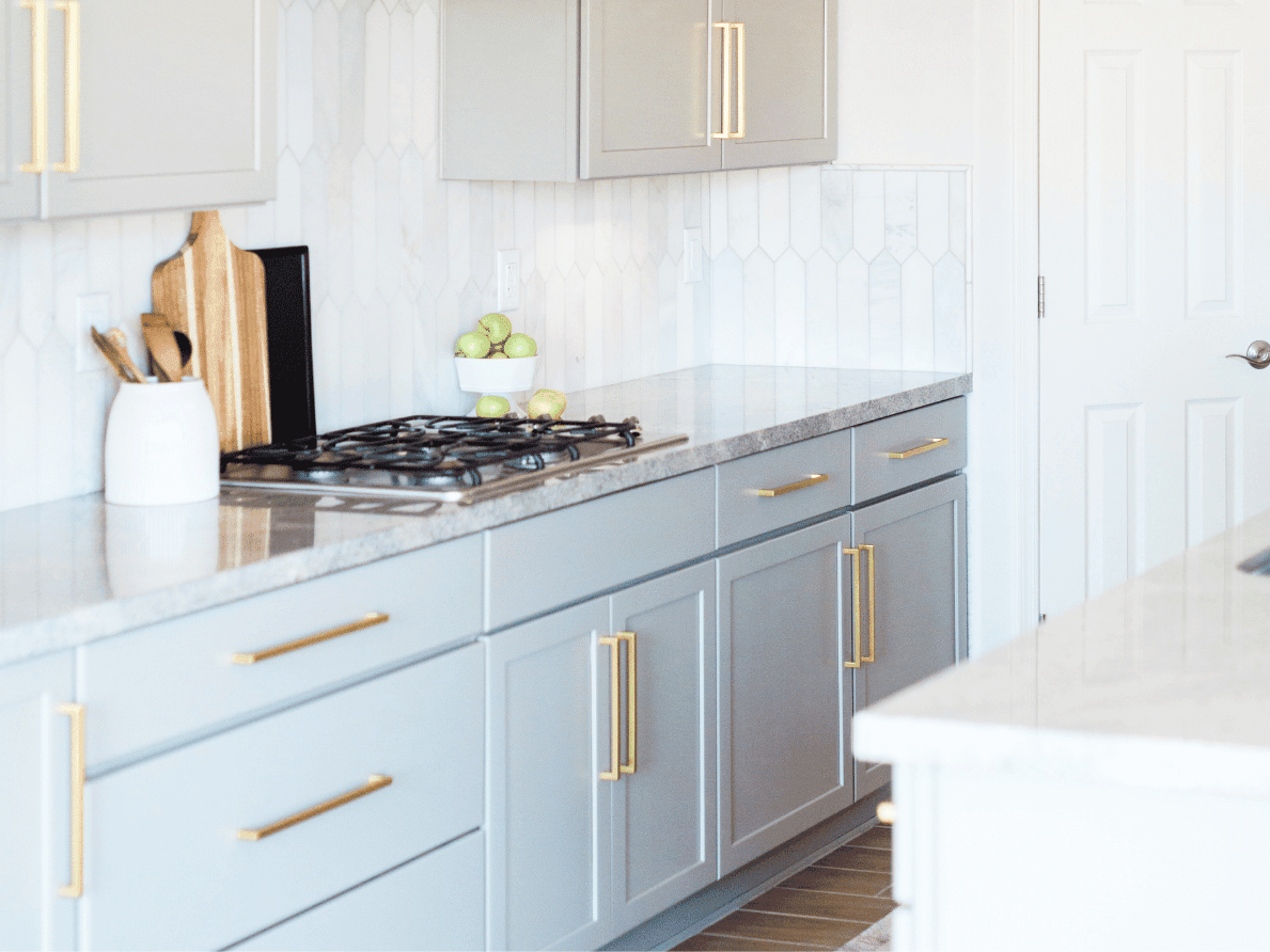 About The Little Bespoke Joinery Company Ltd