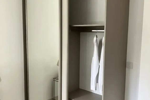 Bespoke Bedroom Furniture