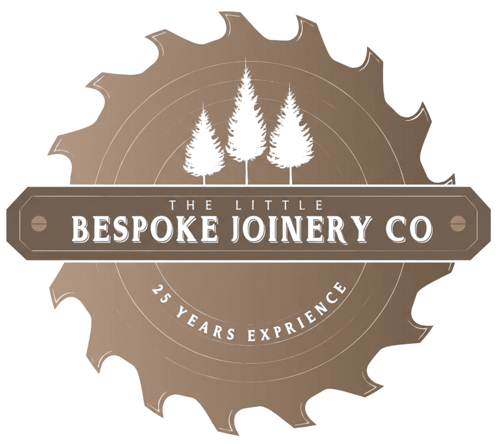The Little Bespoke Joinery Company Ltd