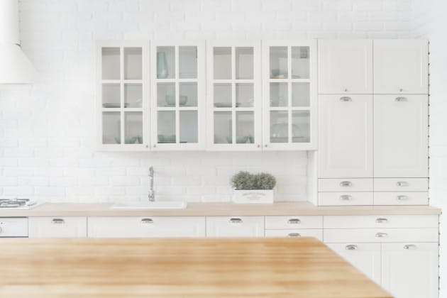 bespoke kitchens bromsgrove
